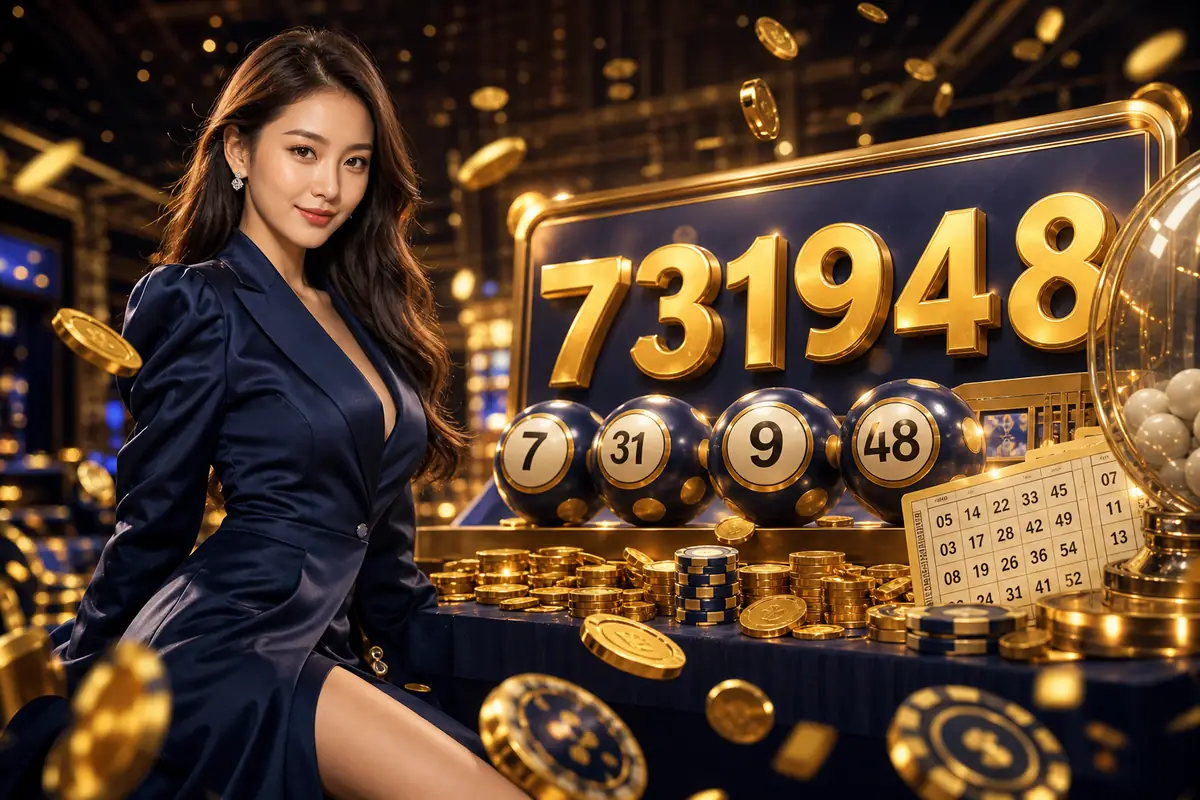 bty623