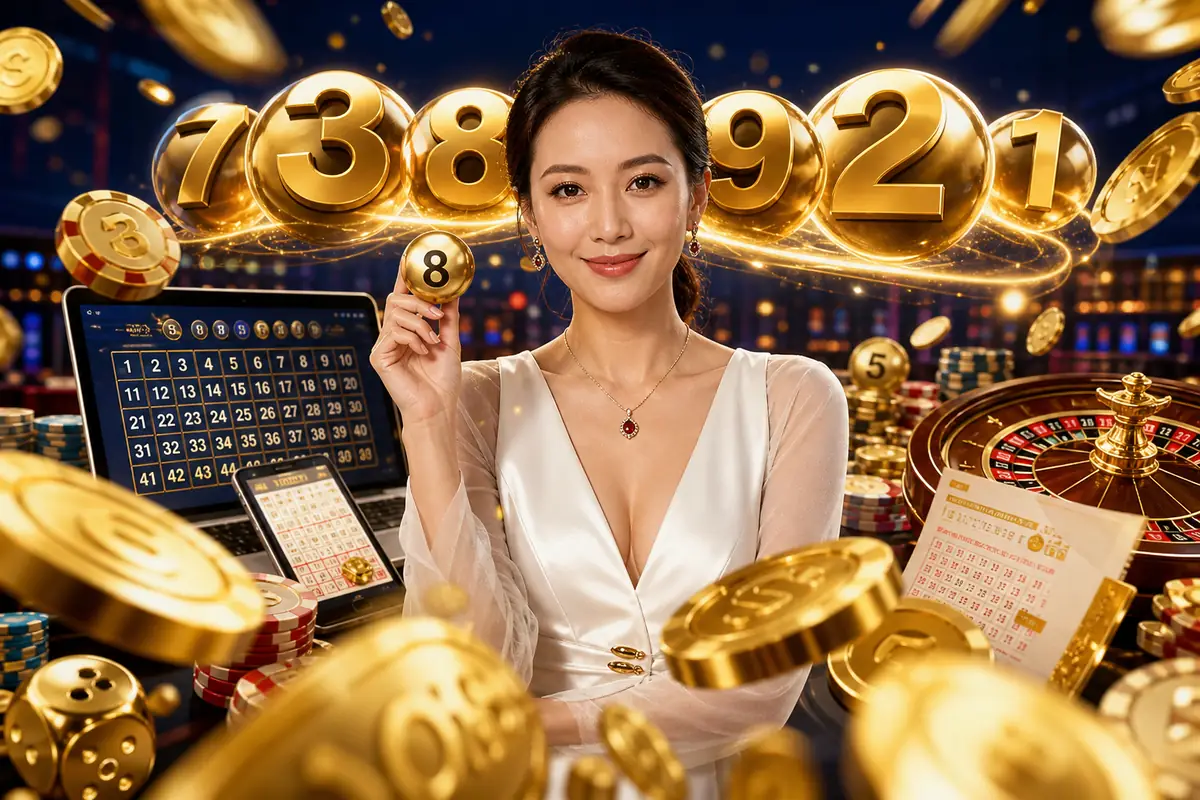 bty623
