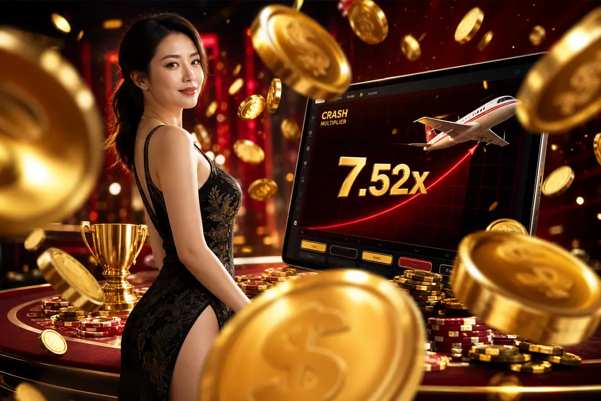 bty623
