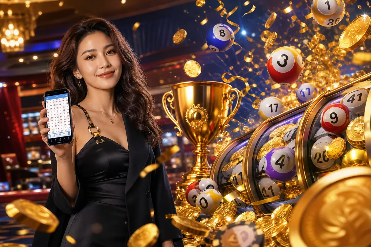 bty623
