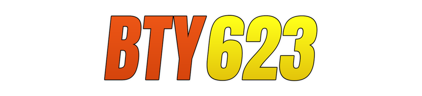 bty623